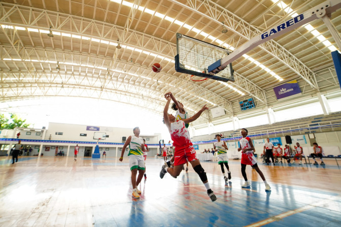 baloncesto-fase-regional-2024-5.jpeg