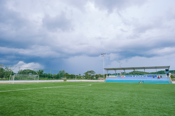 estadio-de-luruaco-atanquico.jpg