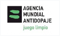 antidopaje.png