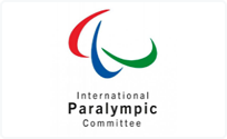 comite-paralimipico.png