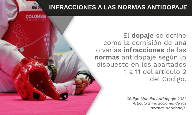 NUEVO-INFRACCIONES-AL-DOPAJE-01.png