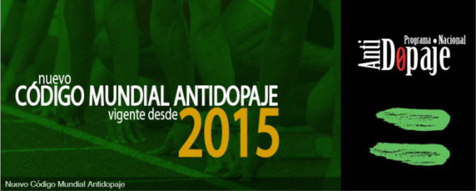 antidopaje.png