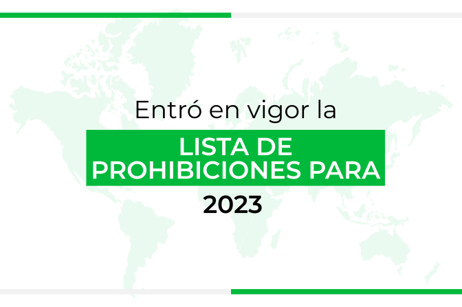 Onad-Colombia-lista-de-prohibiciones.png