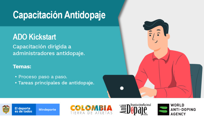 ado-kickstart-capacitacion-dirigida-a-administradores-antidopaje.jpg