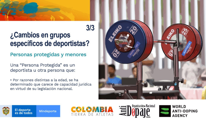cambios-en-grupos-especificos-de-deportistas.jpeg