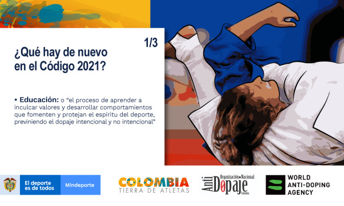 que-hay-de-nuevo-en-el-codico-2021-espiritu-del-deporte.jpg