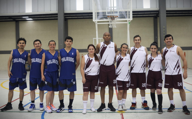 baloncesto-jfp-equipo.jpeg