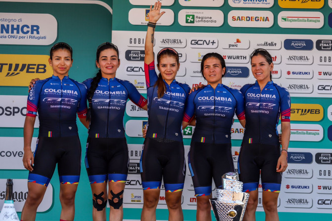 Giro-Donne-2022-GW-Shimano-Colombia-Tierra-de-Atletas.jpeg