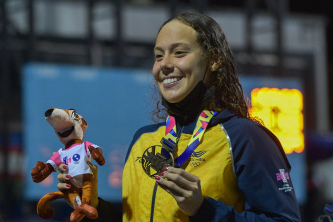 Karen-Durango-nadadora-colombiana-en-Juegos-Panamericanos-Junior.jpeg