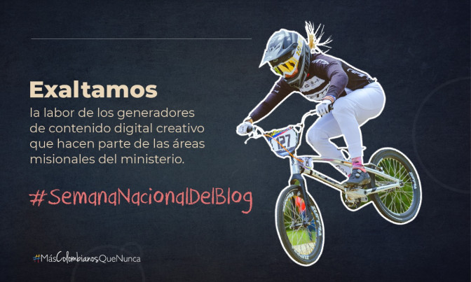 Exaltamos-Semana-Nacional-del-Blog.jpeg