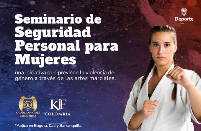 Banner-interno-seminario-seguridad-personal-para-mujeres.jpg