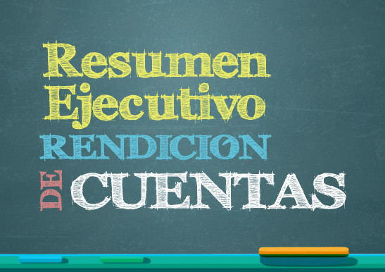 ejecutivo-rendicion-cuentas.jpg