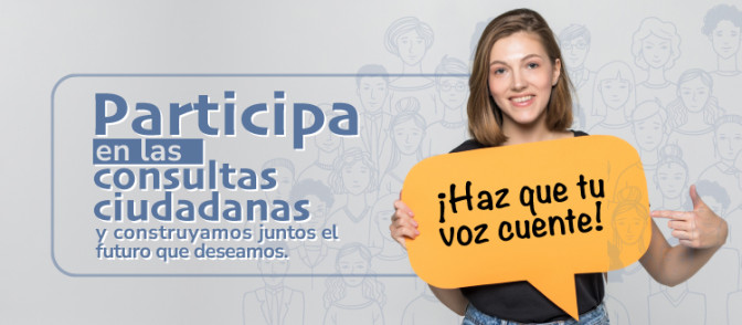 Participa-en-las-consultas-ciudadanas.jpg