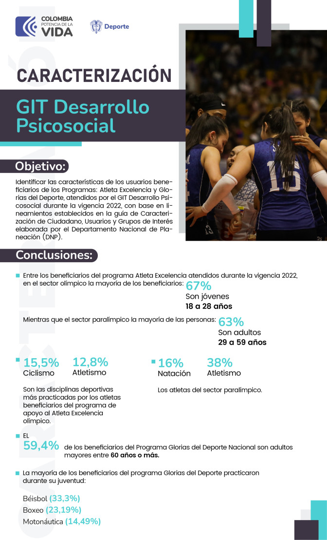 Desarrollo-Psicosocial.jpg