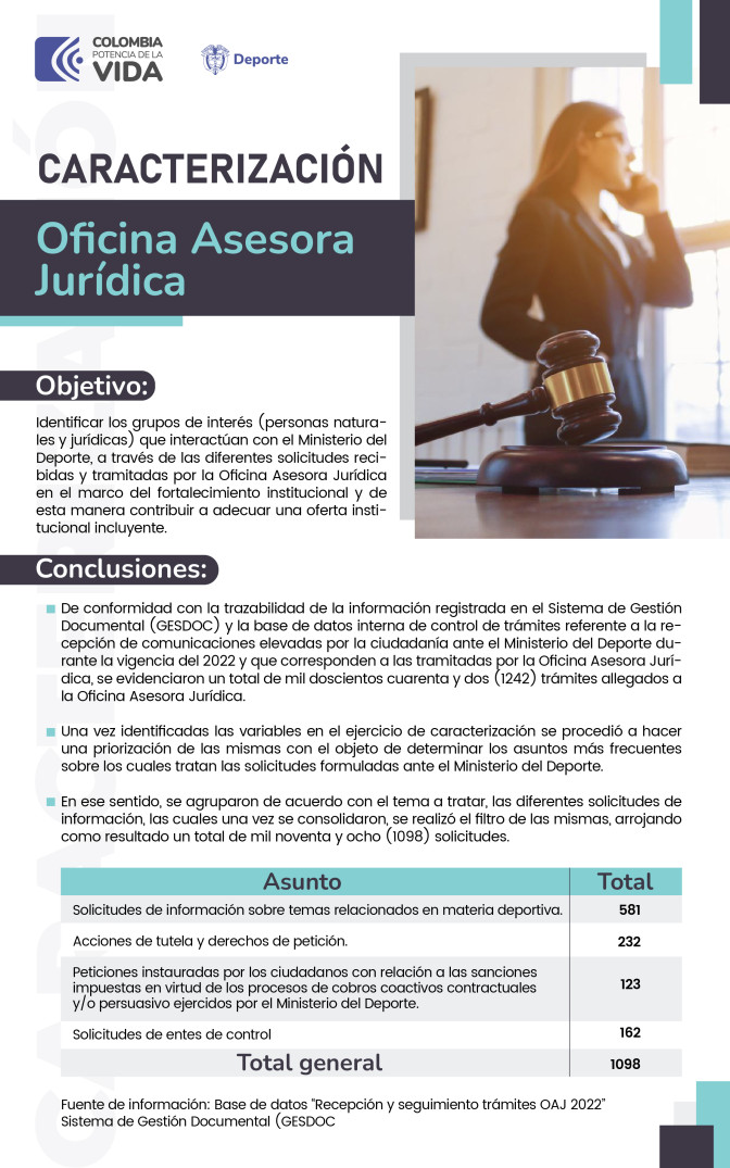 Oficina-Asesora-Juridica.jpg