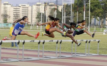 Atletismo-salto-1.jpg