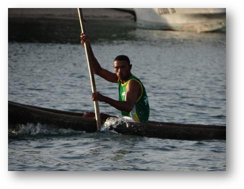 canotaje-1.jpg