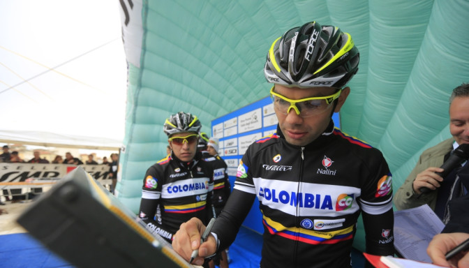 noticia-feb-4-2014-team-colombia.jpg