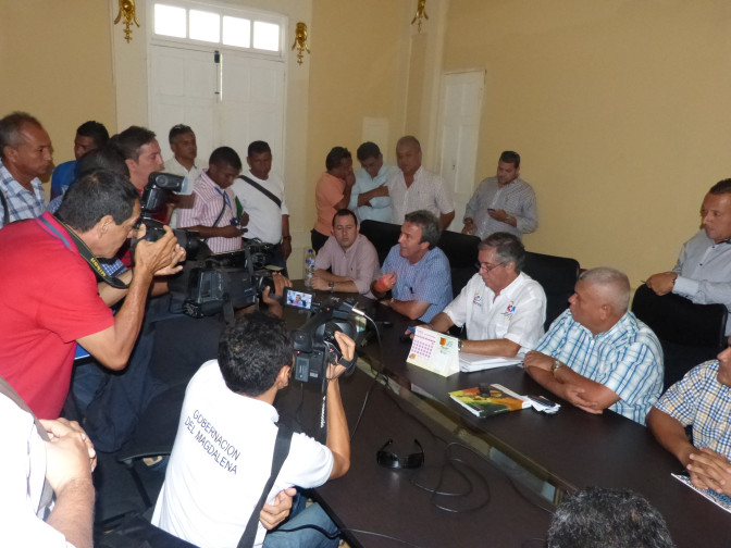 noticia-02-18-2014-director-cienaga.jpg