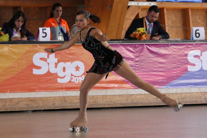 noticia-2014-03-11-patinaje-suramericanos.jpg