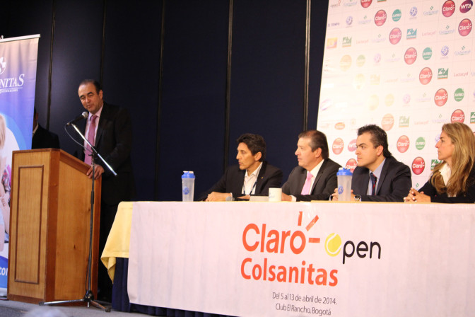 noticia-2014-03-11-torneo-WTA-claro-colsanitas.jpg
