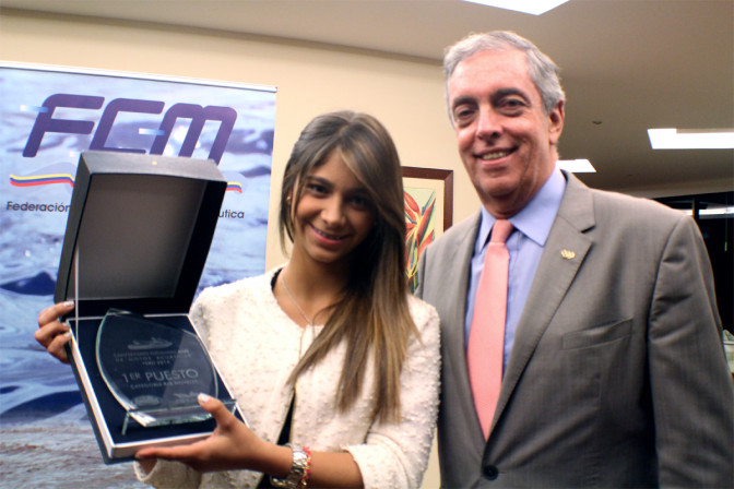 noticia-2014-03-14-campeona-suramericana-motonautica.jpg