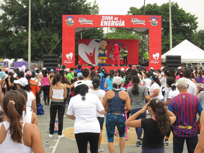 noticia-2014-03-31-carrera-de-la-mujer.jpg