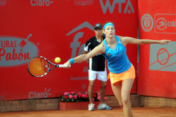 noticia-2014-04-11-mariana-duque-semifinales-open-colsanitas.jpg