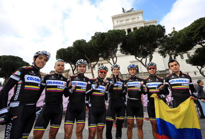 noticia-2014-04-22-team-colombia-giro-trentino.jpg