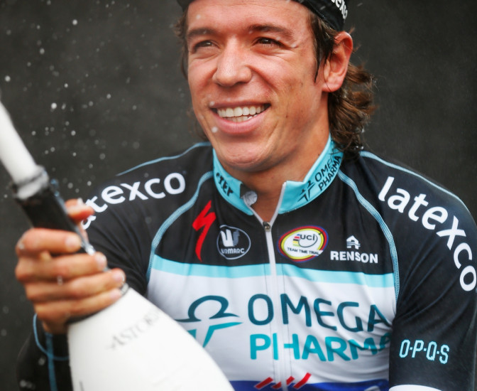 noticia-2014-09-02-rigoberto-uran-cortesia-getty.jpg