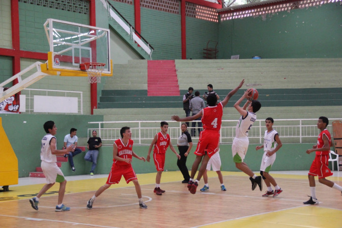 noticia-2014-09-03-superate-baloncesto.jpg