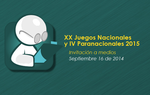 noticia-2014-09-16-invitacion-rueda-prensa-juegos-2015.jpg