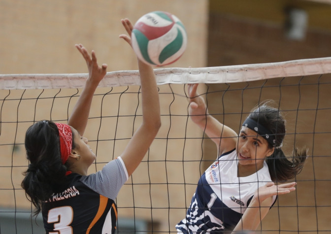 noticia-2014-09-23-voleibol-superate-risaralda.jpg