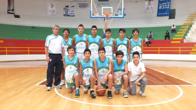 noticia-2014-09-24-baloncesto-caldas-colsenora.jpg