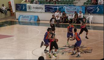 noticia-2014-10-08-baloncesto-superate.jpg