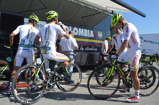 noticia-2014-09-26-seleccion-colombia-ciclismo-sub23.jpg