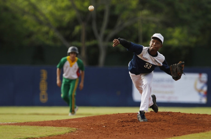 noticia-2014-11-19-softbol-beisbol-superate.jpg