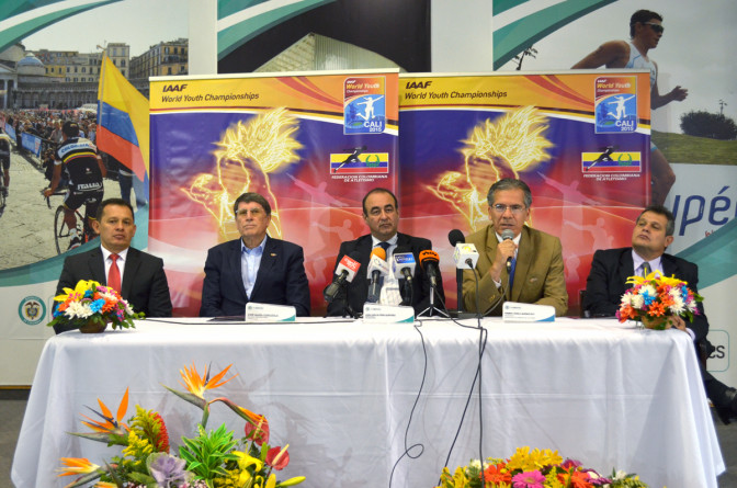 noticia-2014-11-05-rueda-prensa-mundial-atletismo.jpg