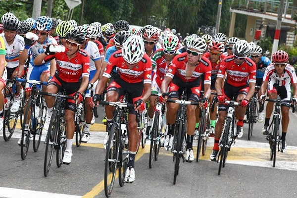 noticia-2014-11-11-vuelta-colombia.jpg