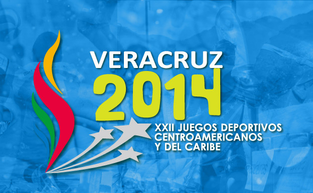 banner-veracruz-2014-box.jpg
