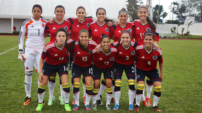noticia-2014-11-25-seleccion-femenina-futbol-veracruz.jpg