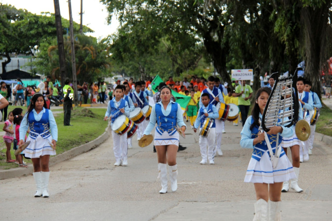 noticia-2014-11-26-juegos-orinoquia-amazonia-banda-musica.jpg