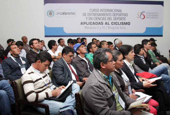 noticia-2014-12-10-curso-ciclismo.jpg