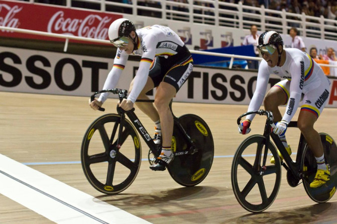 alto-rendimiento-copa-mundo-pista-enero-16-2015.jpg