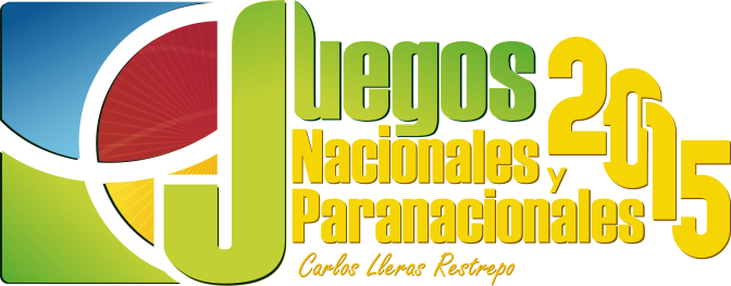 LOGO-JUEGOS.png