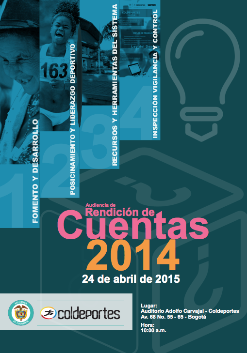 noticias-coldeportes-rendicion-cuentas-15-04-2015.png