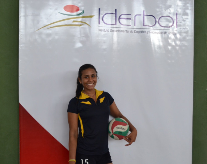 juegos-caribe-voleibol-04-05-2015.jpg