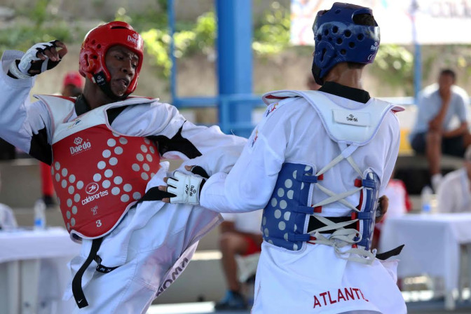 juegos-caribe-taekwondo-resultados-05-05-2015.jpg