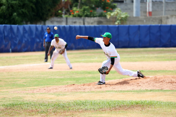 juegos-caribe-BeisbolGuajira-Atlantico-06-05-2015.jpg