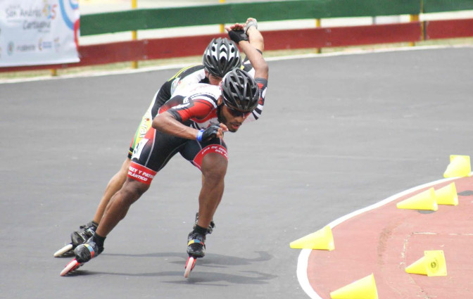 juegos-caribe-alex-cujavante-patinaje-09-05-2015.jpg